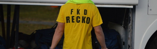 ŠOU u Vranju! Ovakav autogol nikada niste videli! (video)