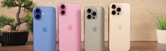 Tramp preti ukidanjem CHIPS zakona: Šta to znači za TSMC i Apple u SAD?
