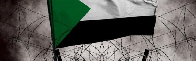 Brutalni napadi u Sudanu, na STOTINE MRTVIH