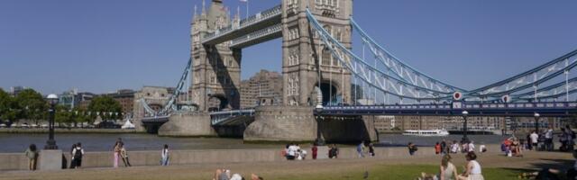 ISKLjUČENI IZ ŠKOLE LAKŠE POSTAJU DELIKVENTI: Istraživanje britanskih univerziteta Hal i Bristol potvrdilo