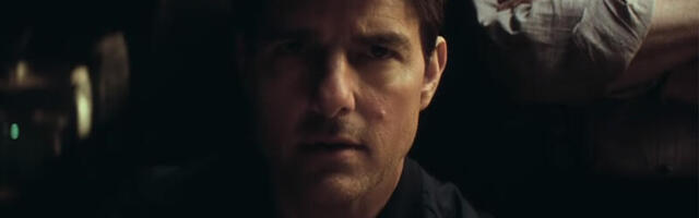 Mission: Impossible – The Final Reckoning – Stiže 23. maja a evo i trailera