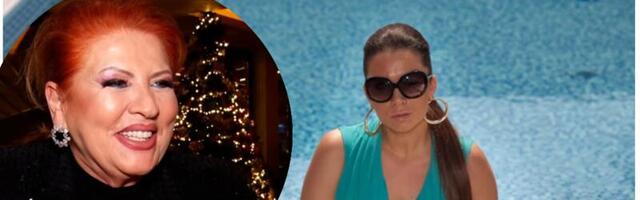 Ove dve pevačice su muževi pokupili na ulici i oženili se njima:  "Ne bih se udala da nije bilo tako..."