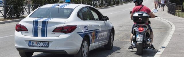 UZBUNA Saslušanja u policiji zbog navodne liste za odstrel u školi