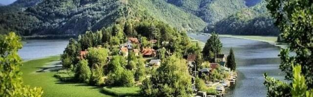 Narednih dana natprosečno toplo vreme, da li će biti kiše za prvomajske praznike