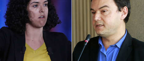 Piketty: Francuski političari koriste terorizam za represiju nad muslimanima