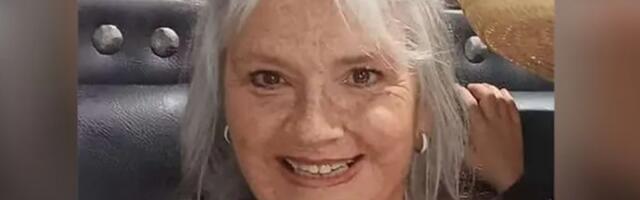 NESTALA ŽENA POSLE TEŠKE SAOBRAĆAJNE NESREĆE, POKRENUTA VELIKA POTRAGA! Pojavila se posle dva meseca sa jezivom pričom od koje su i policajci zanemeli!