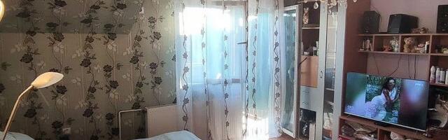 FOTO: Pet garsonjera u Novom Sadu koje možete da kupite za manje od 70.000 evra