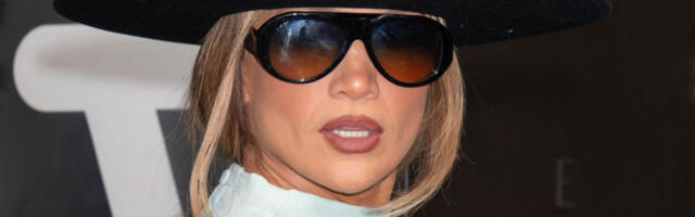 Jedan horoskopski znak se DIŽE IZ BLATA: Do 1. januara izlazi iz tame, tvrdi TURSKA ASTROLOŠKINJA