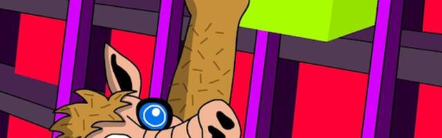 Snorter Bot Token - Poslednja 4 dana za kupovinu po listi ceni, prikupljeno već 5,4 miliona dolara