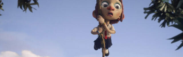 „Дивљаци” – филм о чудесном свету на рубу нестајања