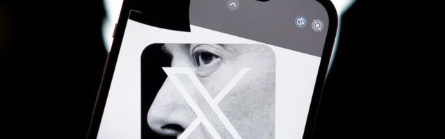 Mask pustio novu opciju na X i nastao haos, ispalo da hiljade lažnih patriota uopšte nisu iz Amerike