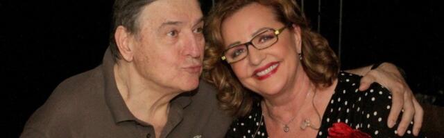 Detalji testamenta Milutina Mrkonjića - Bekuti nije ostalo ništa: "Kao da sam sirotica"