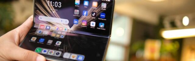 Stiže novi Honor Magic8 Ultra: Telefon sa satelitskom konekcijom i punjenjem od 120W