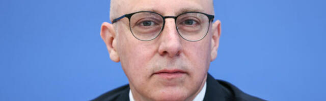 Немачка обавештајна служба тражи већа овлашћења због „хибридног ратовања”