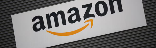 Amazon i Google udruženim snagama pružaju uslugu brzog povezivanja