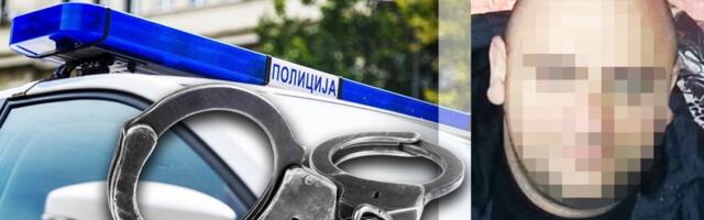 Rasvetljeno ubistvo u smederevskoj kafani: Uhapšeni nasilnik se tereti za ova krivčna dela