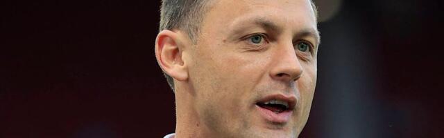 Nemanja Matić prevaren za klub iz Premijer lige, pa pobesneo: Pozvao sam Srpkinju i pobegao