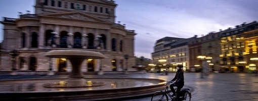 Nove restriktivne mere u Nemačkoj zbog pandemije