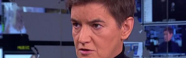 У Хрватској влада континуирана промоција нацизма и усташтва, а Брисел ћути