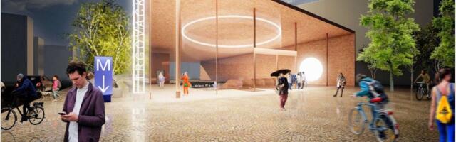 Beograd za dve do tri godine dobija METRO: Stanice će biti remek dela