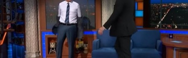 VODITELJ POZITIVAN NA VIRUS KORONA! Neće da izađe iz podruma, odlučio da NE IDE U BOLNICU, već da ostane u KUĆNOJ IZOLACIJI!!