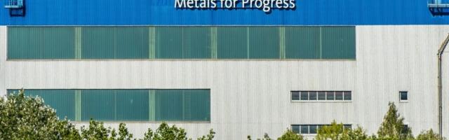 Odmor traje mesecima, a godišnje može da se zaradi 90.000 evra