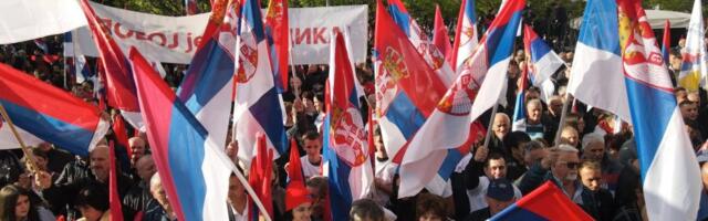 Opasna strategija Sarajeva: Promeniće identitet Srpske, prva faza stanovi u Banjaluci