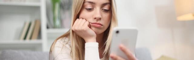 Generacija Z više ne ide kod psihologa: Imaju ChatGPT kao terapeuta?!