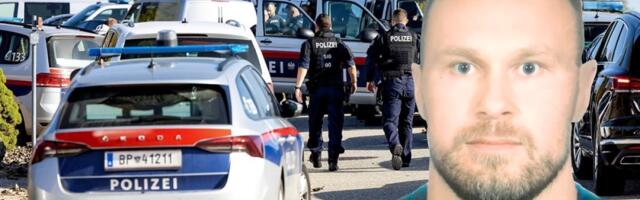 Otkriveno da je kod Budve ubijen Škaljarac: Nedavno pretio Zviceru, danas pronašli njegovo telo