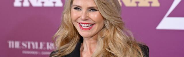 Jedna od najlepših žena na svetu saznala da je muž vara sa tinejdžerkom: "Ceo svet mi se srušio, odjednom sam postala kliše"!