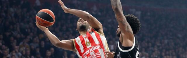 Evroliga spremna na razgovore sa jednim novim klubom: Šta bi to moglo da znači za Zvezdu i Partizan?