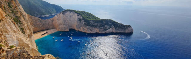 Grčko ostrvo plaća onome ko se preseli tamo: Daju platu i smeštaj doseljenicima, evo i zašto