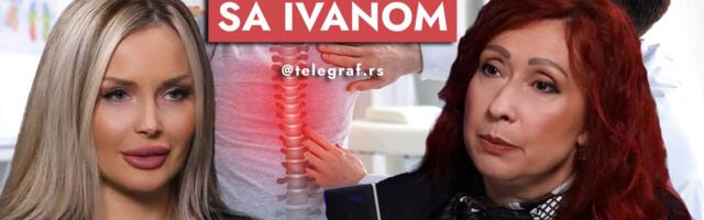 Reumatolog dr Stević Carević sa VMA upozorava: Evo kada su umor, ukočenost, bolovi u zglobovima znak bolesti