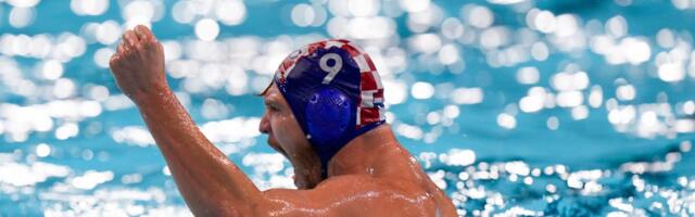 Hrvati pregazili Gruziju i obezbedili plasman u drugu fazu EP!