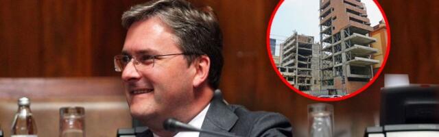 Selaković o Generalštabu: Nema trunčice korupcije u onome što se politički montira kolegama i meni