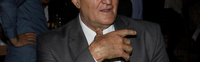 PENZIJA KOJA BOLI VIŠE OD ISTINE! Big Lale bi da PLAČE I PSUJE kad vidi koliko mu leže na RAČUN - cifra je sablasna