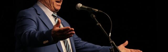 Čeda Marković dobitnik specijalnog priznanja povodom Dana grada Vranja