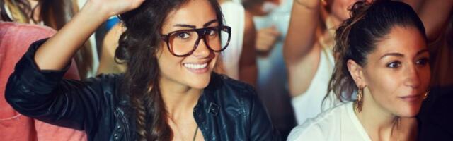 Erasmus+ projekat EU u Kragujevcu „Shaping youth dialogue – Equipping youth workers for public engagement“