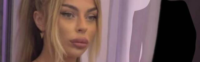 "SOFIJA JE VERENA ZA 40 GODINA STARIJEG BOLESNOG MUŠKARCA!" Isplivale šokantne tvrdnje, starleta bleda kao krpa nakon raskrinkavanja, otkriveni svi detalji!