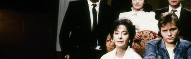 Tajna "Boljeg života" isplivala posle 30 godina: Evo kojoj je glumici prvobitno namenjena uloga Emilije Popadić