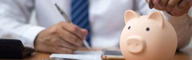 Kako da uštedite 1.500 evra za godinu dana, a da pritom i ne osetite?