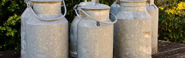 Ministarstvo poljoprivrede Srbije: Pratićemo stanje na tržištu mleka i prilagođavati mere