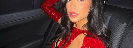 TRUDNA EDITA SE VRATILA ROGANOVIĆU! Dok iščekuje ćerku, ona ne odmara: Spojila se s bivšim saradnikom