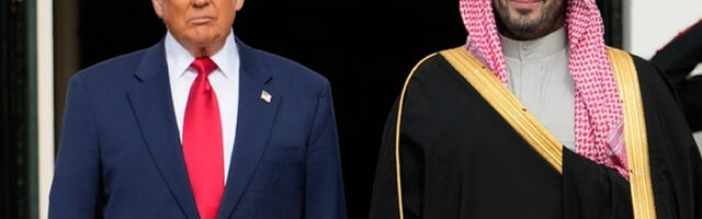 Saudijska Arabija bi mogla da sprovodi obogaćivanje uranijuma po sporazumu sa SAD, tvrde stručnjaci