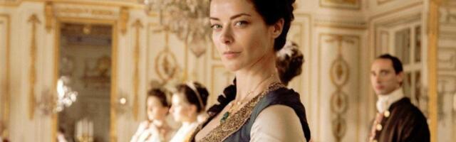 Zavolela majku Rusiju kao svoju: Katarina Velika se osvetila za prevaru muža