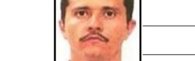 Pao najkrvaviji narko-bos na svetu: Vojska likvidirala El Menča, Meksiko u plamenu!