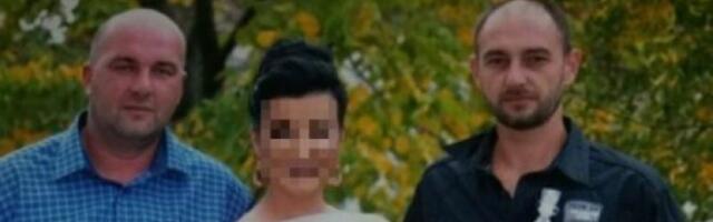 Braća ubijena zbog tartufa: Horor u šumi kod Sremske Mitrovice, osumnjičeni tvrdi da se branio