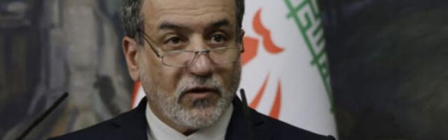 Никад нећемо развити нуклеарно оружје, али ни одустати од нуклеарне технологије