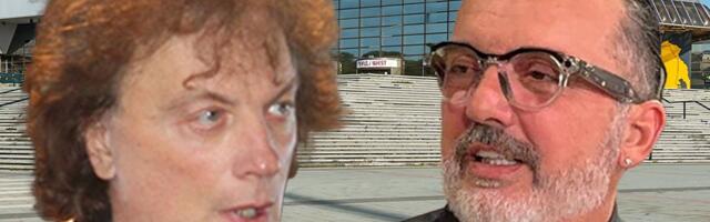 Evo kako je Tonči Huljić reagovao na odluku Tonija Cetinskog da otkaže koncert u Spensu: "Stvarno me to..."