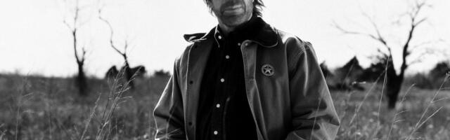 POSLEDNJI SNIMAK ČAKA NORISA LEDI KRV U ŽILAMA! Deset dana pre smrti proslavio rođendan: Ja ne starim! (VIDEO)